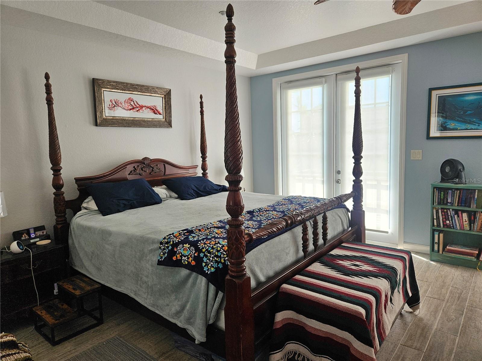 GALLEYS COVE - Residential