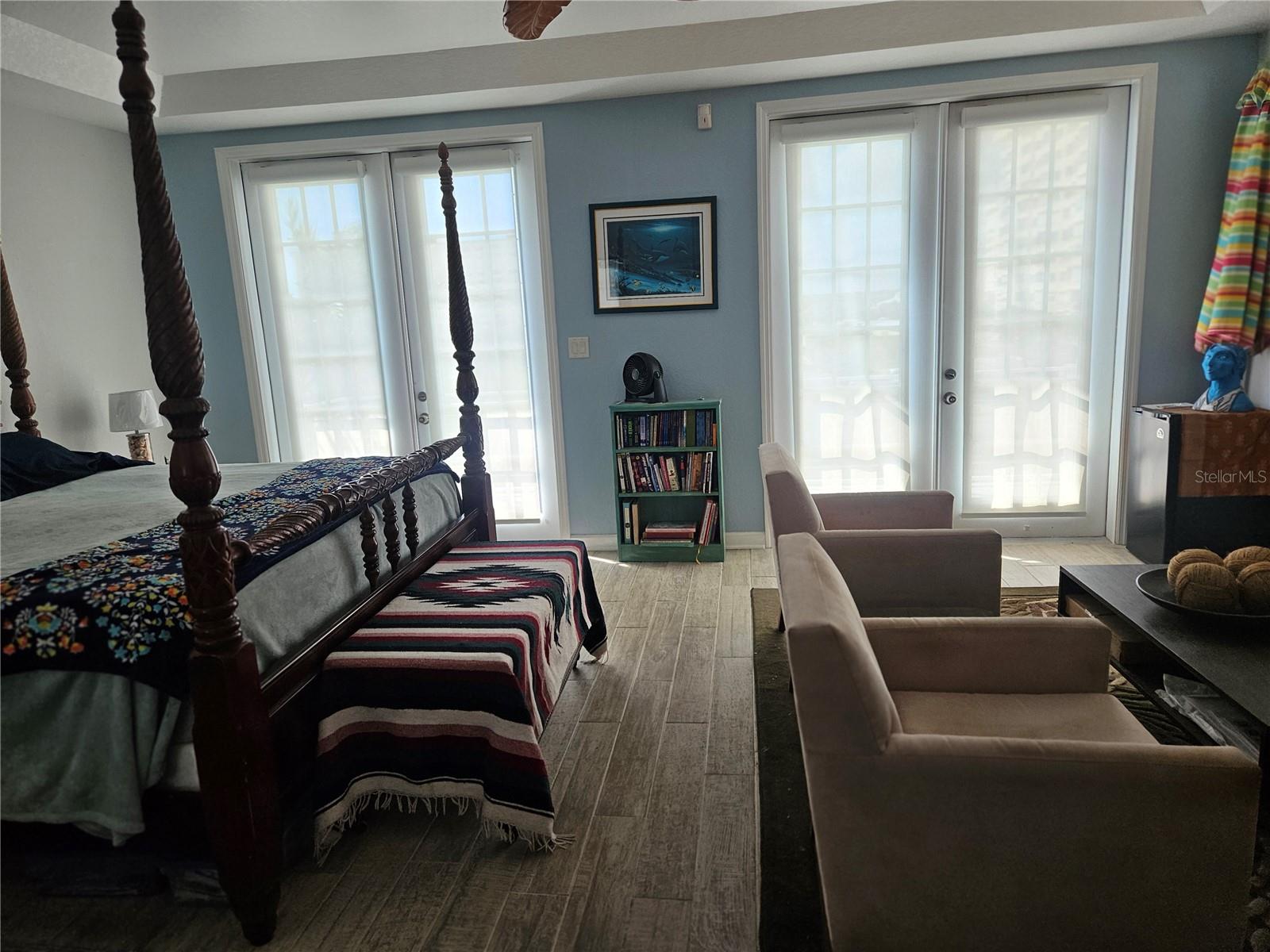 GALLEYS COVE - Residential