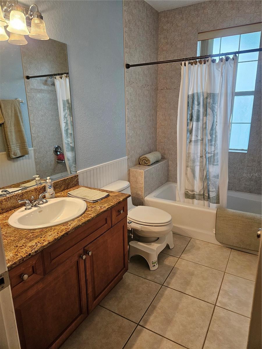 GALLEYS COVE - Residential