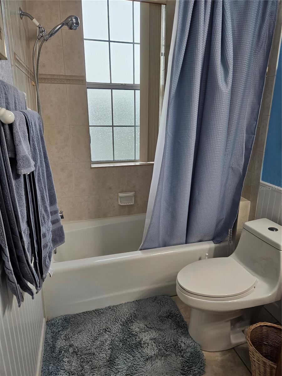 GALLEYS COVE - Residential