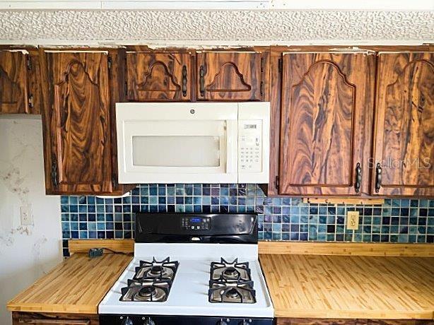 3339 E WITHLACOOCHEE TRAIL