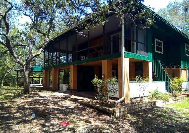 3339 E WITHLACOOCHEE TRAIL