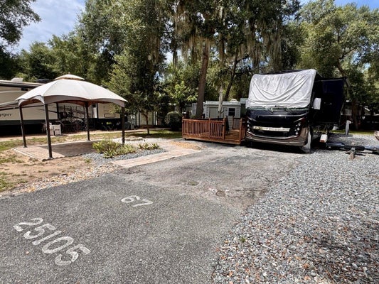 25105 NE 143RD ST, FORT MC COY, FL 32134 - Image 5ecd07f0823ff52917543234a59fa76e/1552218433