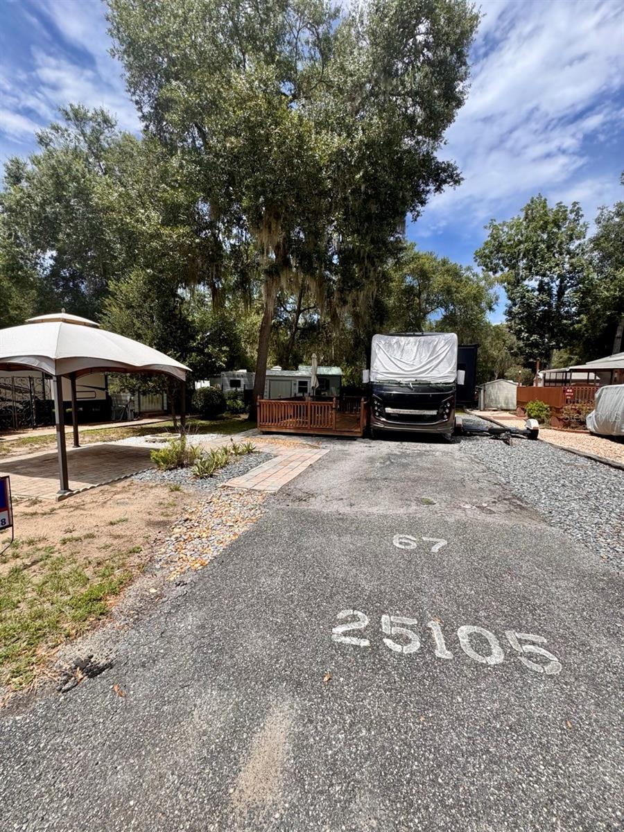 25105 NE 143RD STREET