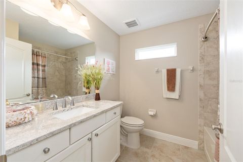 Tiny photo for 4258 James River Circle, Leesburg, FL 34748 (MLS # G5111521)