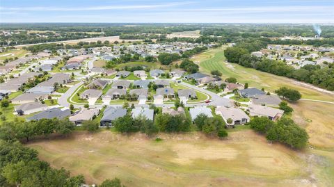 Tiny photo for 4258 James River Circle, Leesburg, FL 34748 (MLS # G5111521)