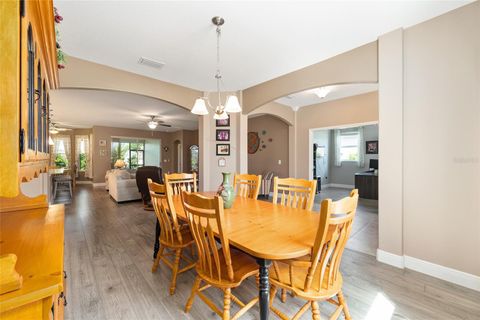 Tiny photo for 4258 James River Circle, Leesburg, FL 34748 (MLS # G5111521)