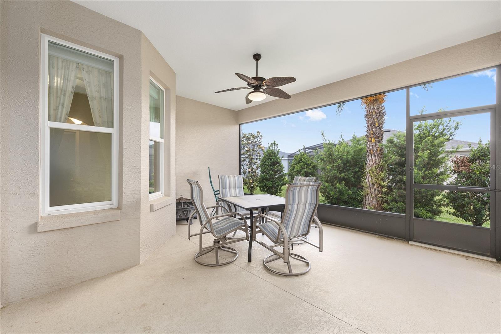 ARLINGTON RIDGE - Residential