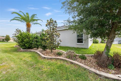 Tiny photo for 4258 James River Circle, Leesburg, FL 34748 (MLS # G5111521)