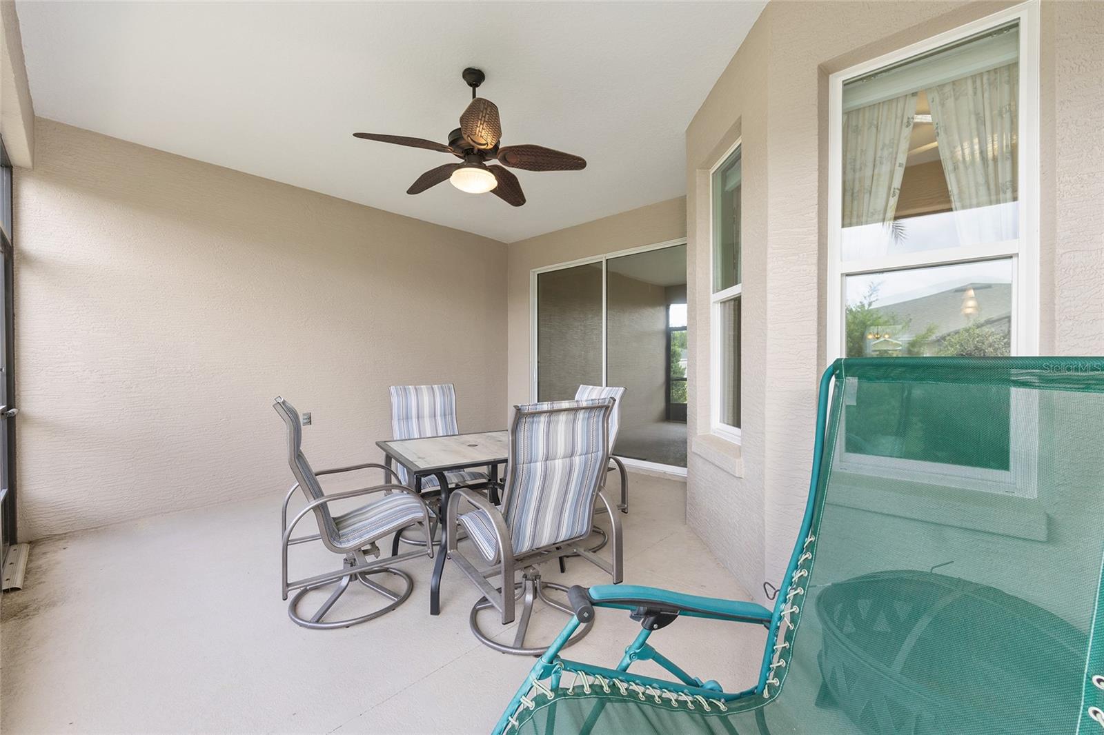 ARLINGTON RIDGE - Residential