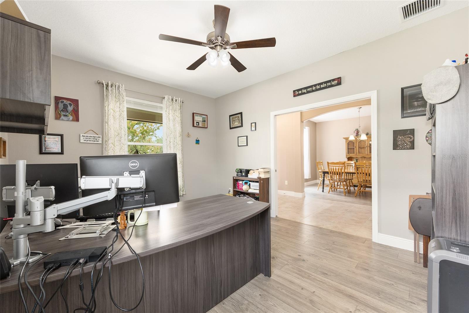 ARLINGTON RIDGE - Residential