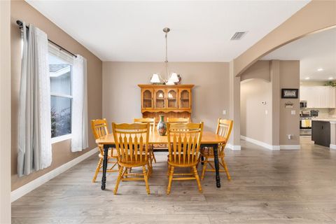 Tiny photo for 4258 James River Circle, Leesburg, FL 34748 (MLS # G5111521)