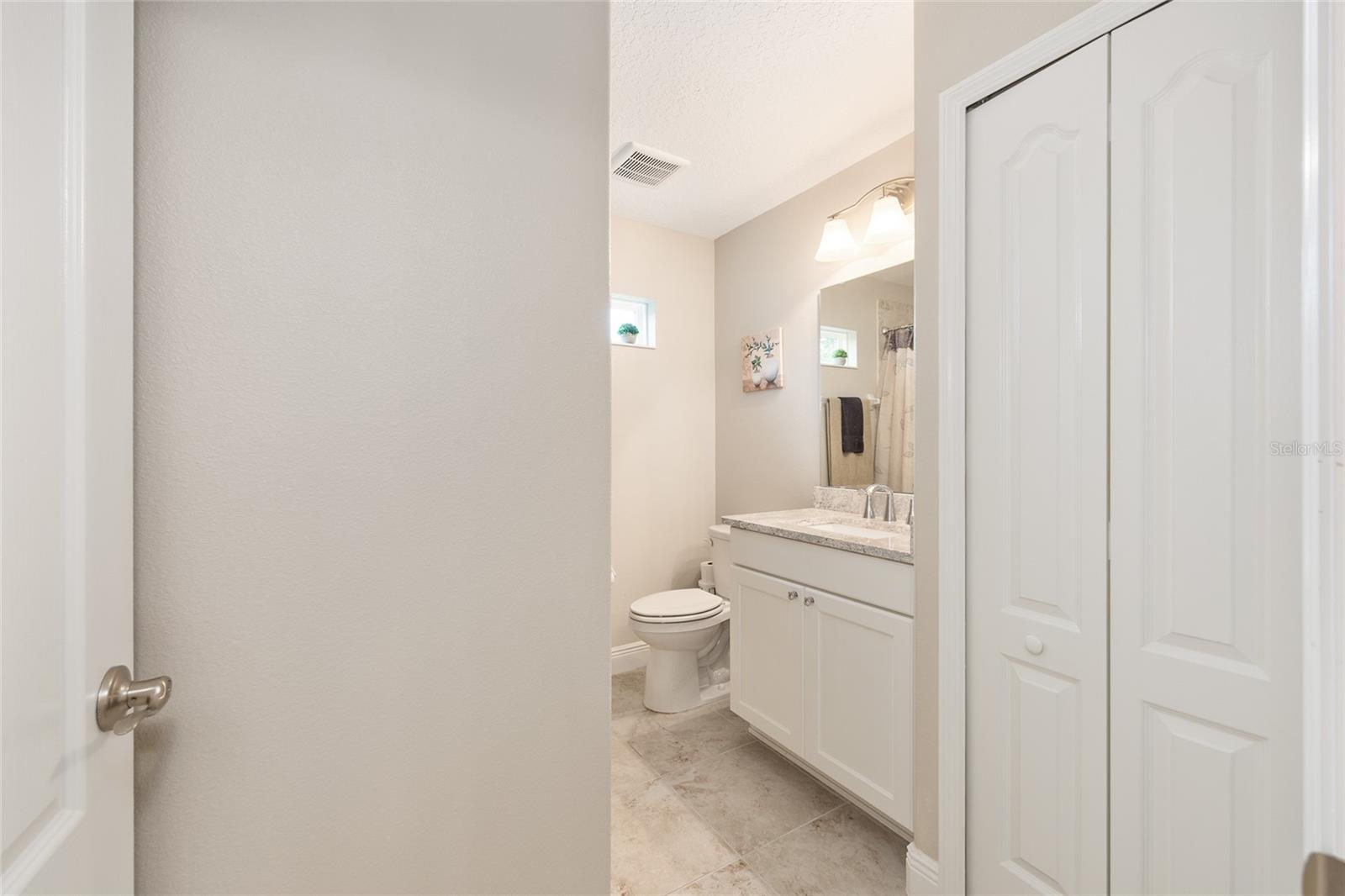 ARLINGTON RIDGE - Residential