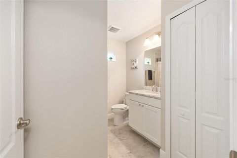 Tiny photo for 4258 James River Circle, Leesburg, FL 34748 (MLS # G5111521)