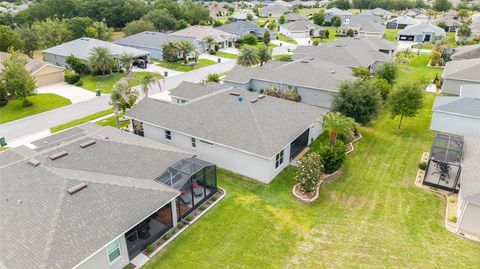 Tiny photo for 4258 James River Circle, Leesburg, FL 34748 (MLS # G5111521)
