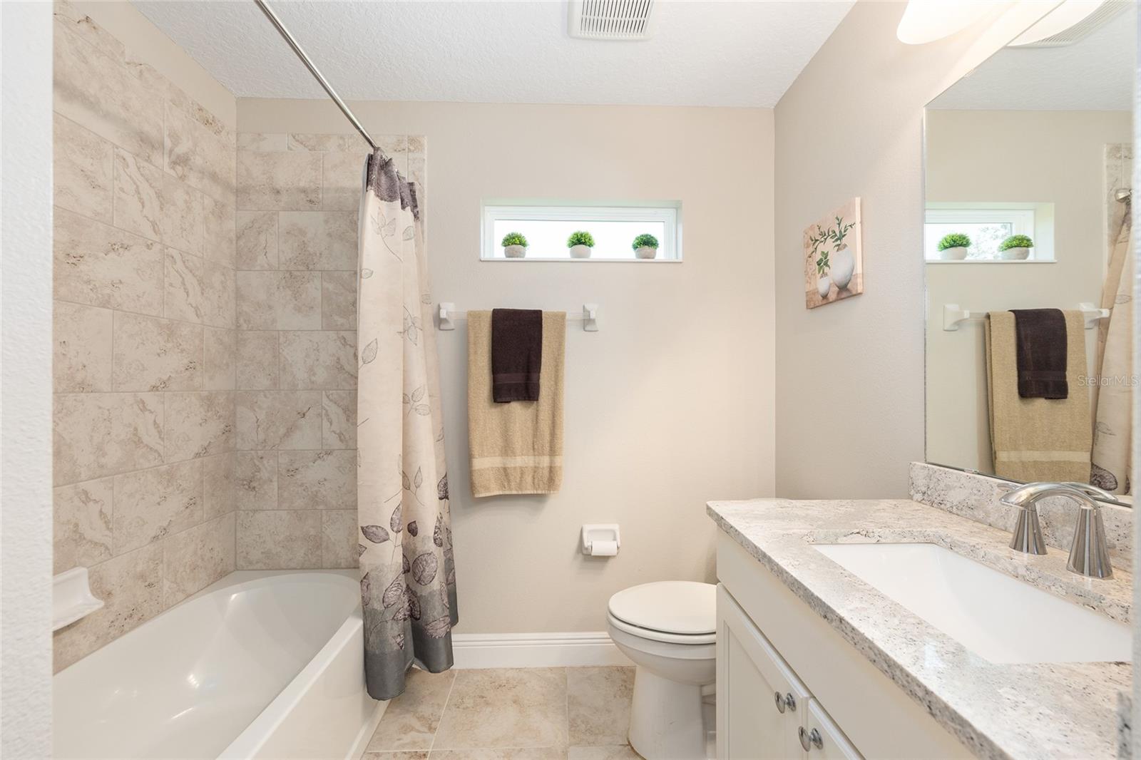 ARLINGTON RIDGE - Residential