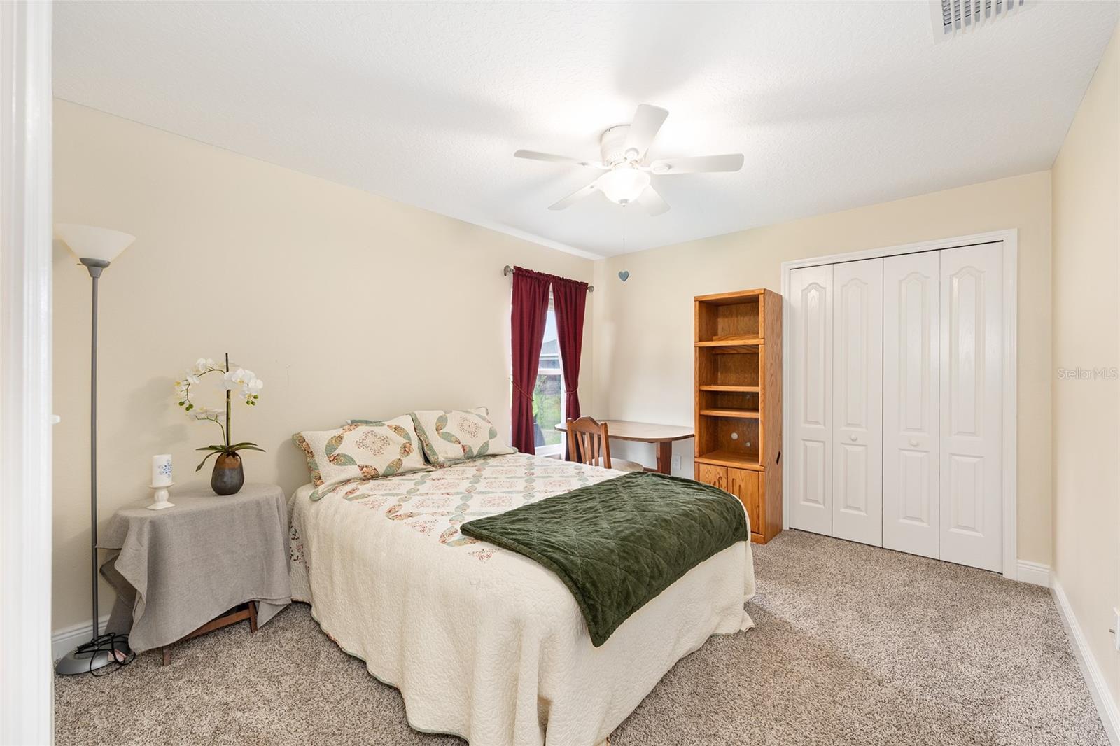 ARLINGTON RIDGE - Residential