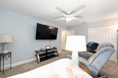 Tiny photo for 4258 James River Circle, Leesburg, FL 34748 (MLS # G5111521)