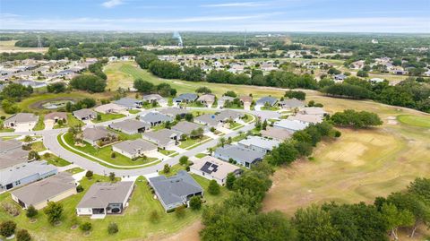 Tiny photo for 4258 James River Circle, Leesburg, FL 34748 (MLS # G5111521)