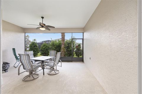 Tiny photo for 4258 James River Circle, Leesburg, FL 34748 (MLS # G5111521)