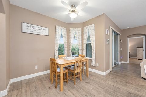 Tiny photo for 4258 James River Circle, Leesburg, FL 34748 (MLS # G5111521)