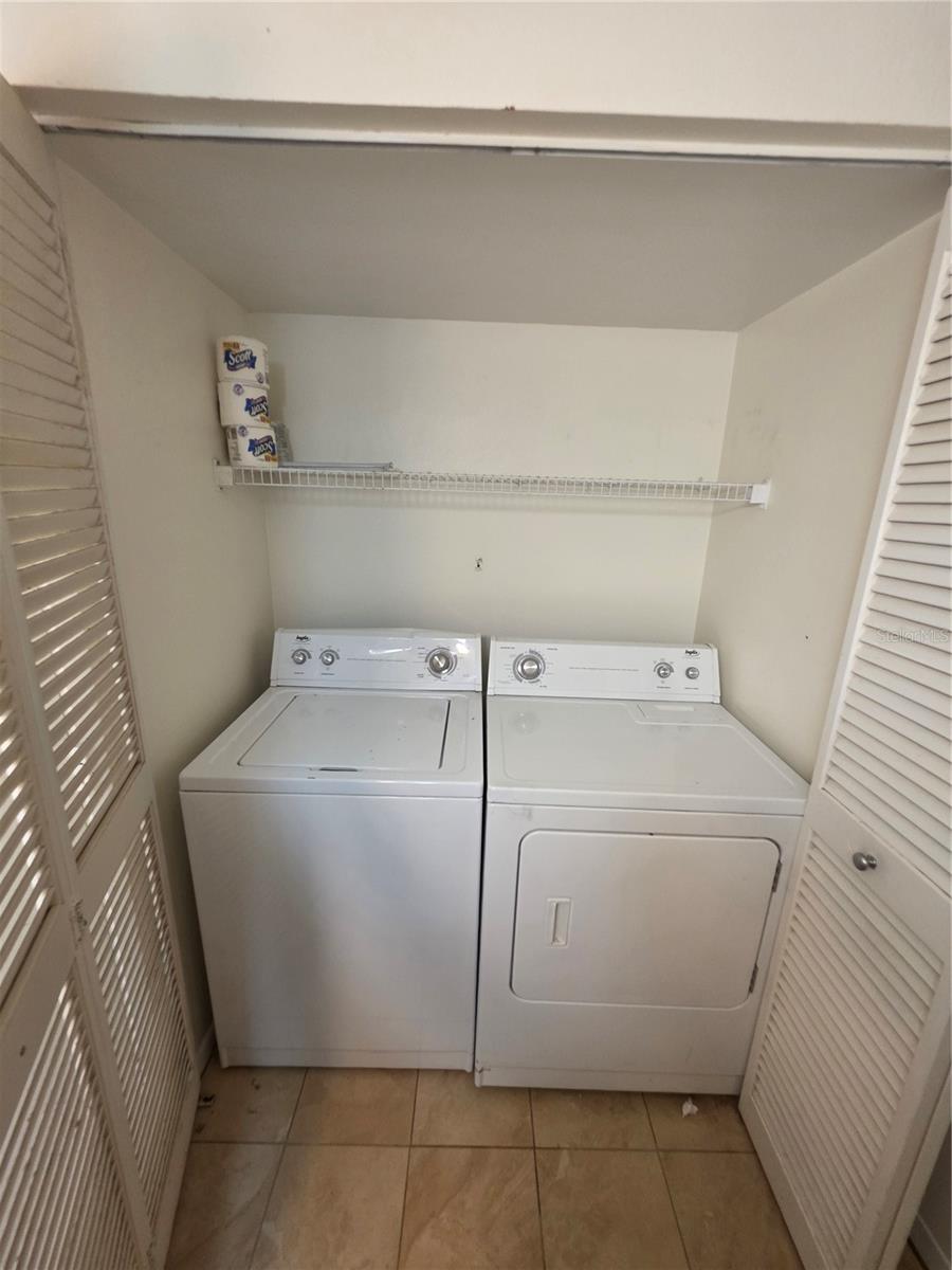 BRIDGEWATER PLACE CONDO - Residential