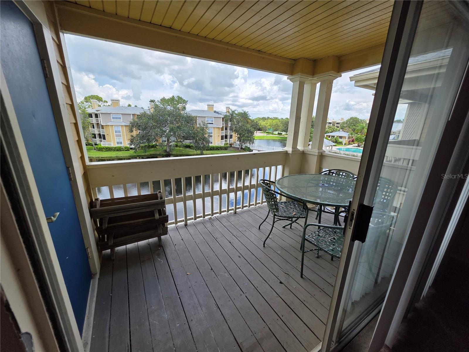 BRIDGEWATER PLACE CONDO - Residential