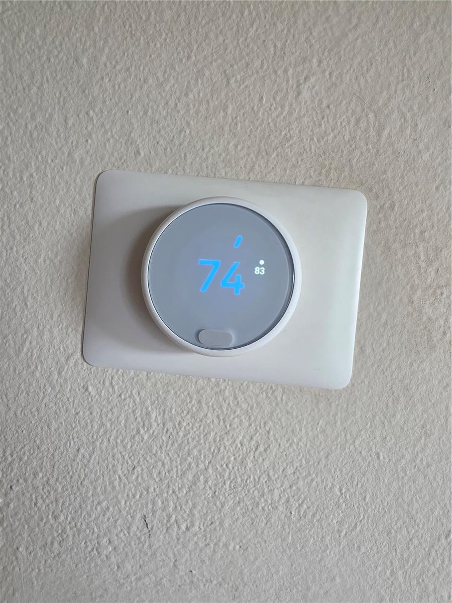 BRIDGEWATER PLACE CONDO - Residential