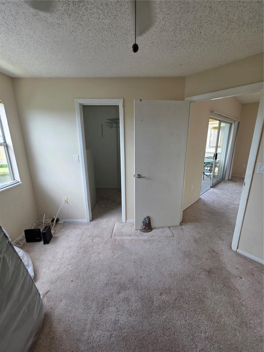 BRIDGEWATER PLACE CONDO - Residential