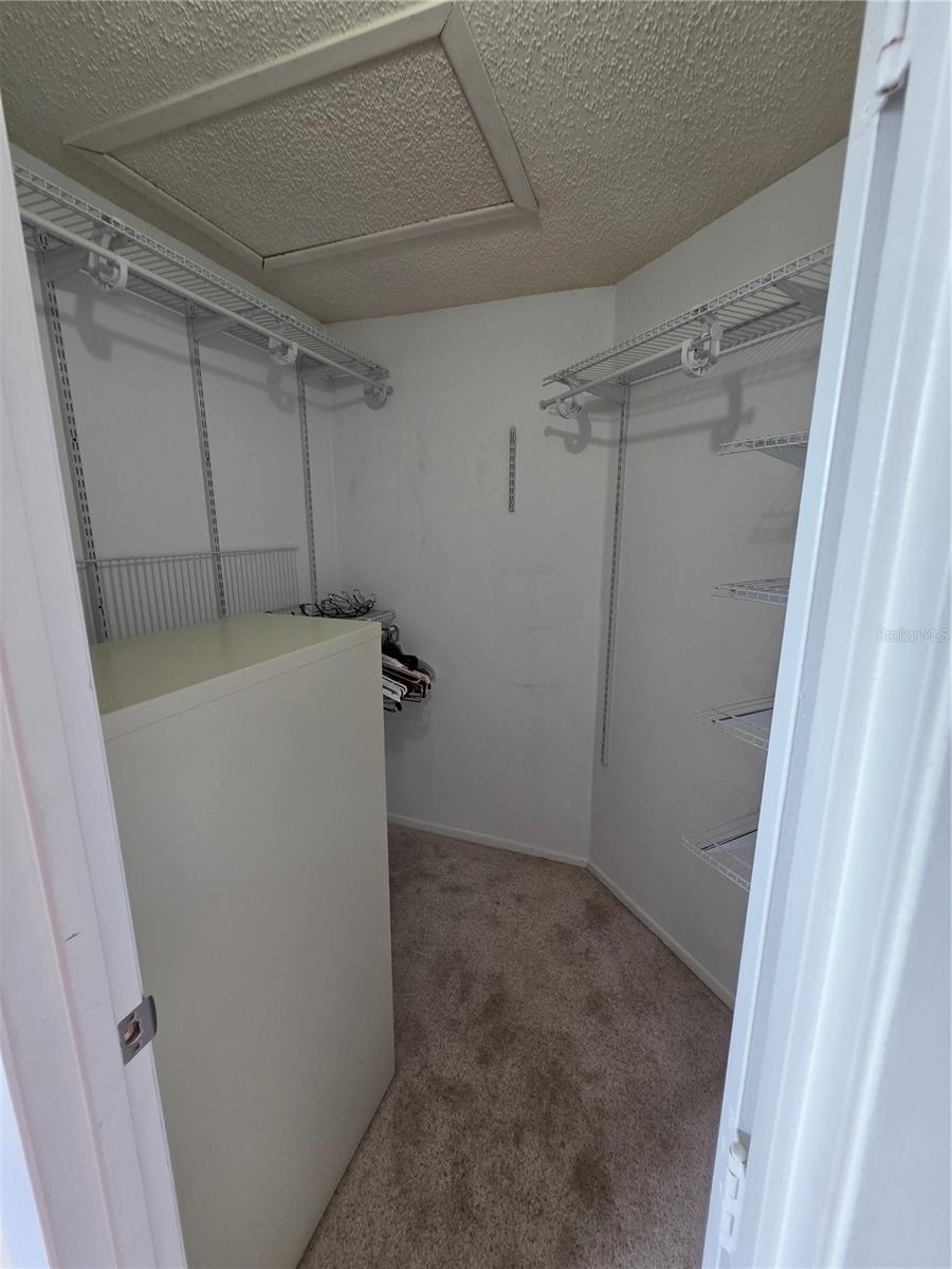 BRIDGEWATER PLACE CONDO - Residential