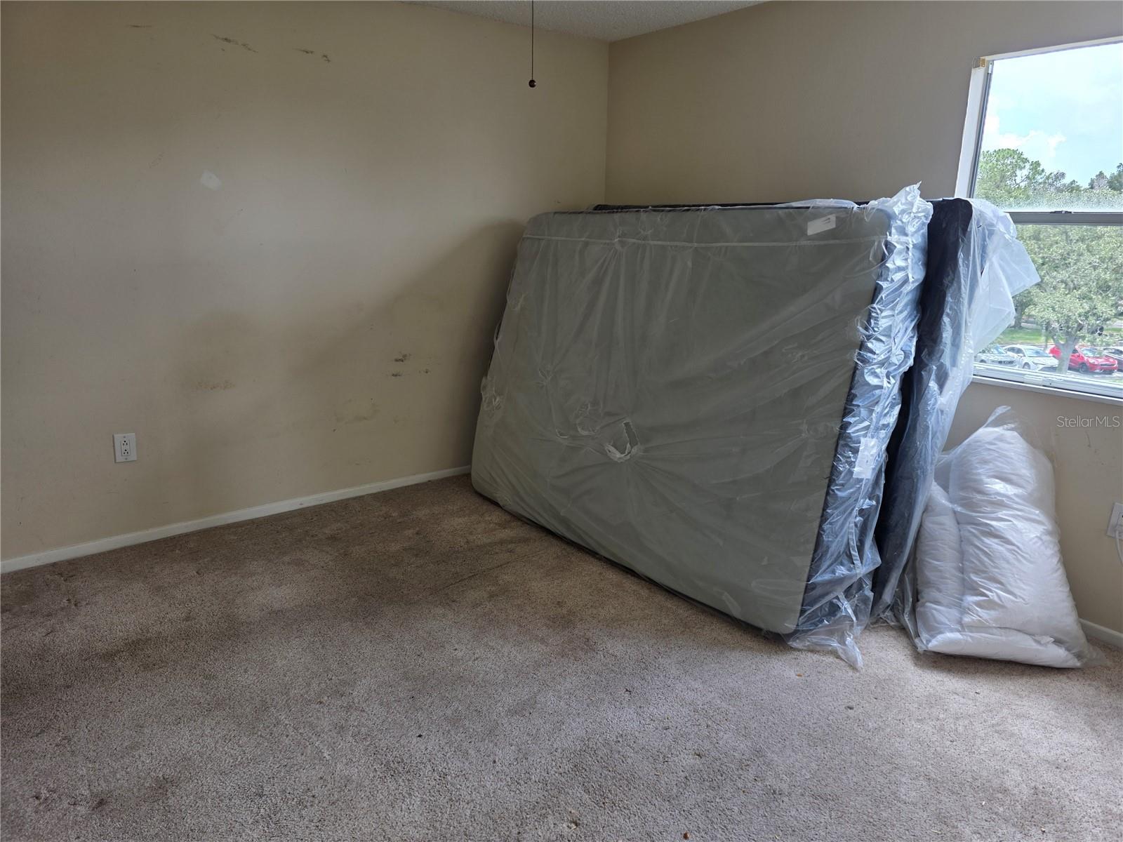 BRIDGEWATER PLACE CONDO - Residential