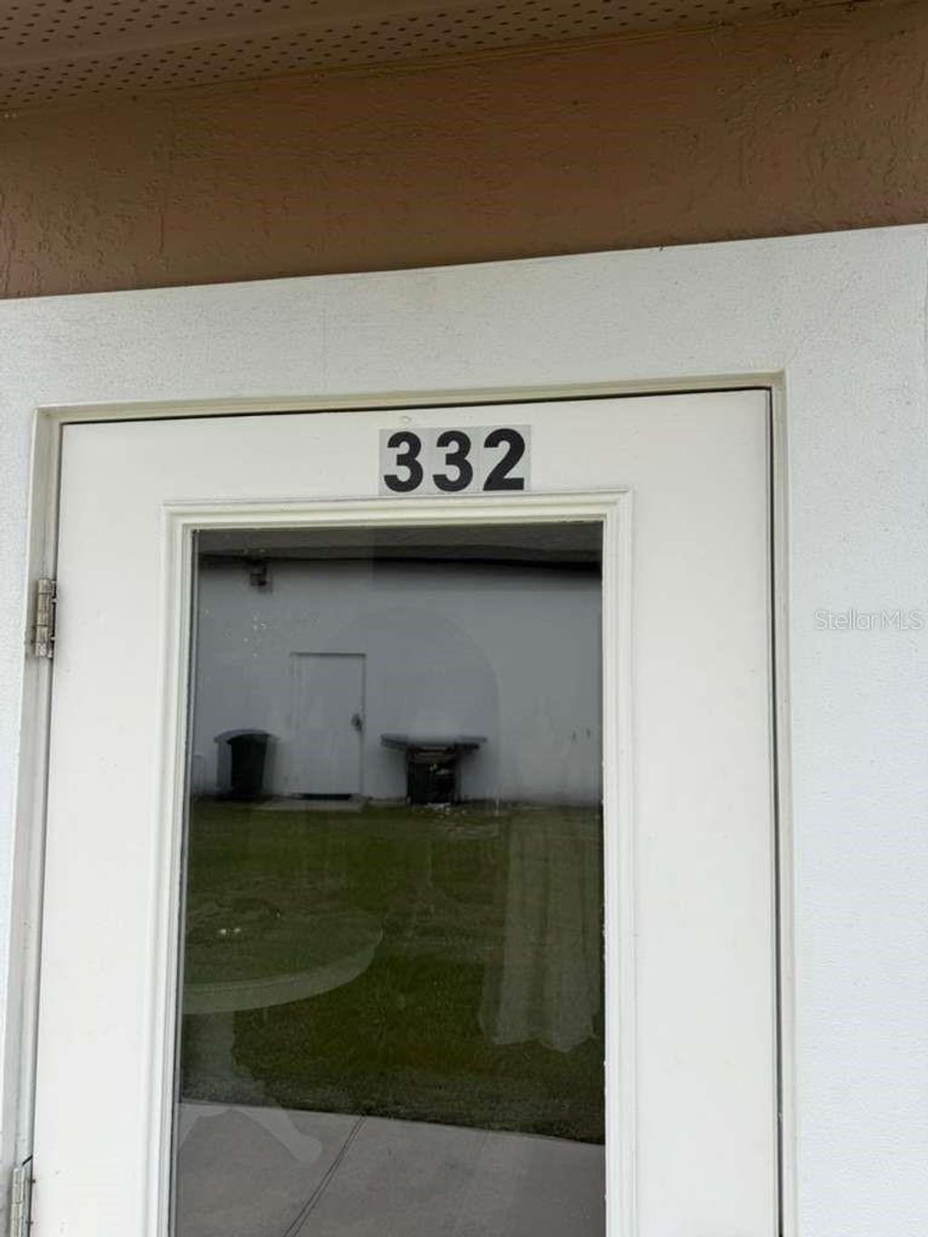 Photo of 332 S Main Street, Wildwood, FL 34785 (MLS # O6398068)