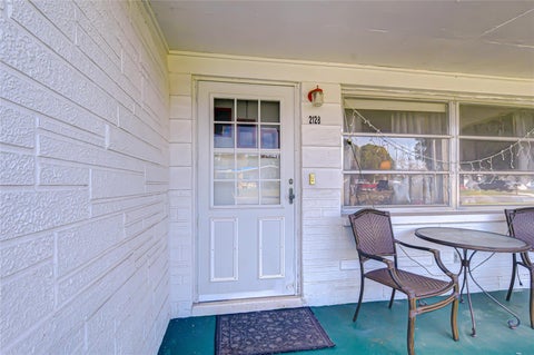 2128 Shannon Drive, Holiday, FL 34690