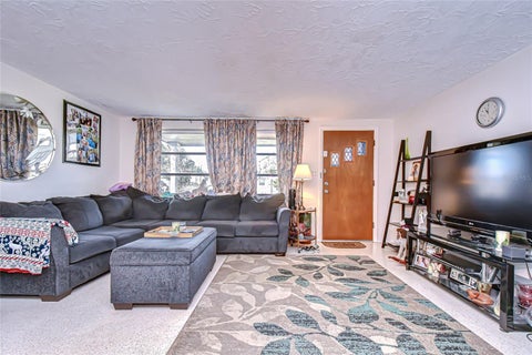 2128 Shannon Drive, Holiday, FL 34690