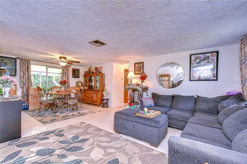 2128 Shannon Drive, Holiday, FL 34690