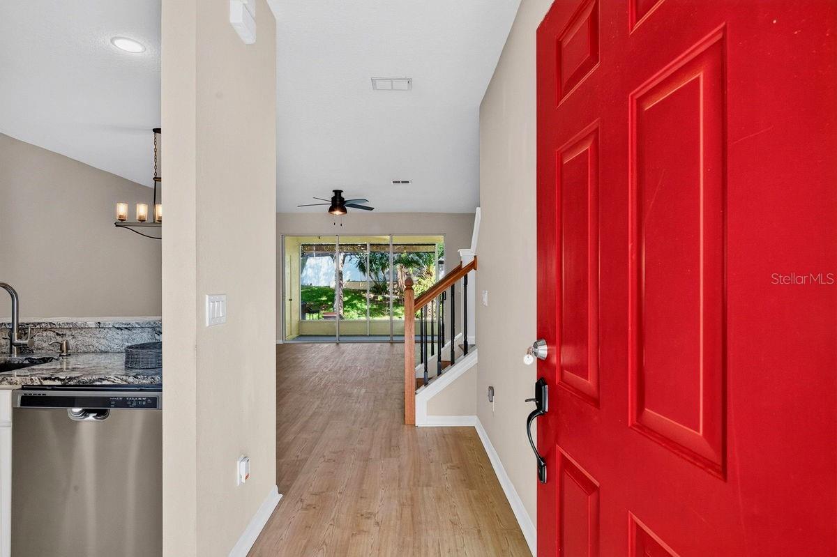 648 SPRING LAKE CIRCLE