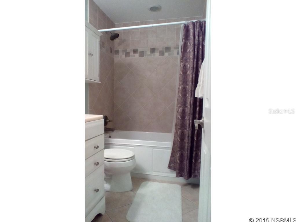 Florida Shores 01 - Residential