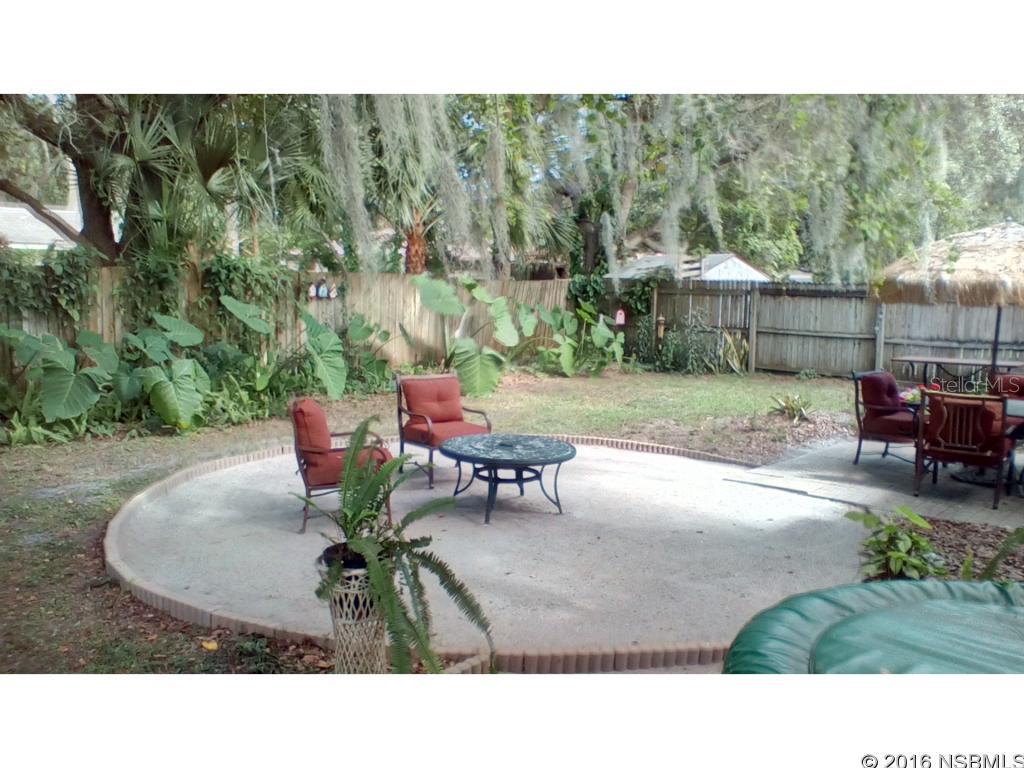 Florida Shores 01 - Residential