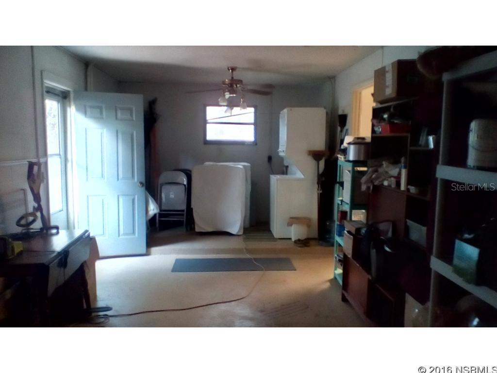 Florida Shores 01 - Residential