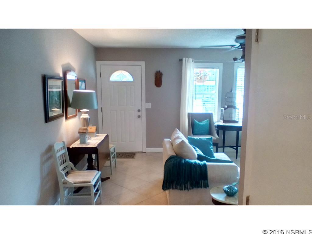 Florida Shores 01 - Residential