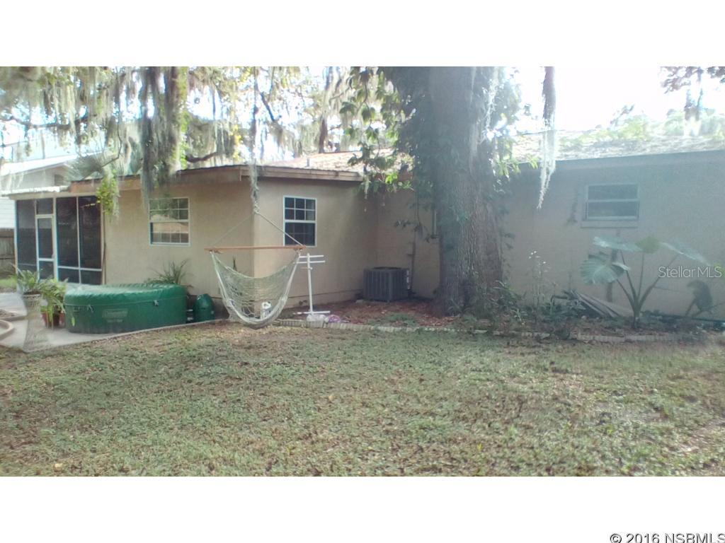 Florida Shores 01 - Residential