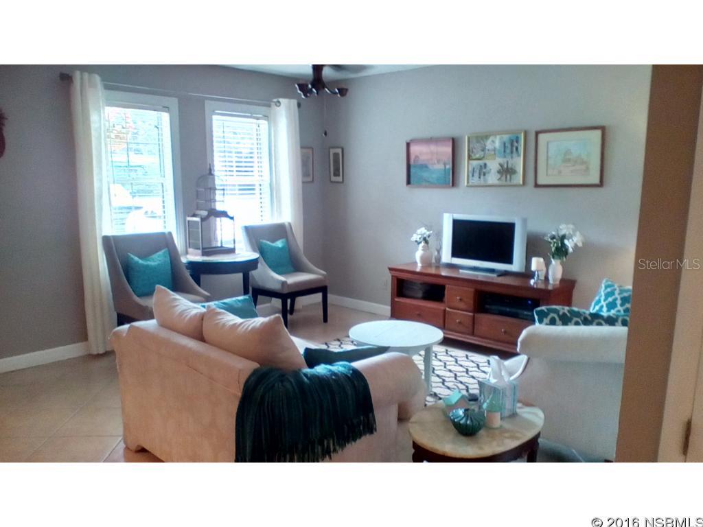 Florida Shores 01 - Residential