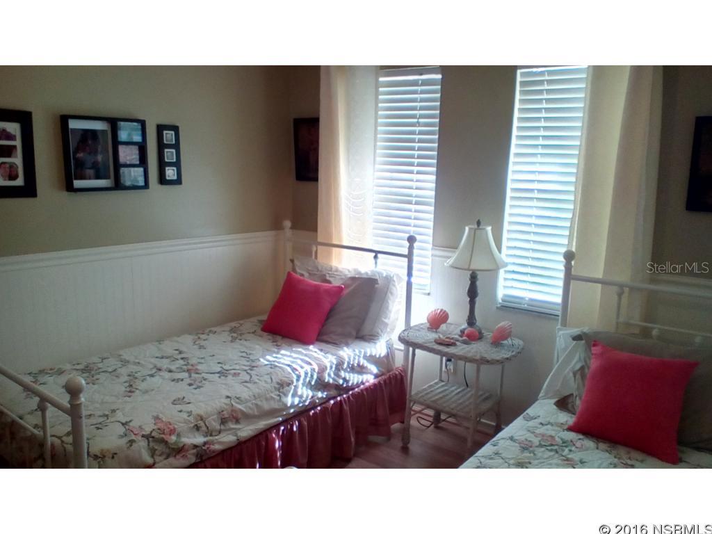 Florida Shores 01 - Residential