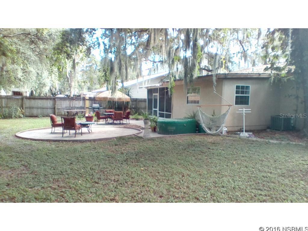 Florida Shores 01 - Residential