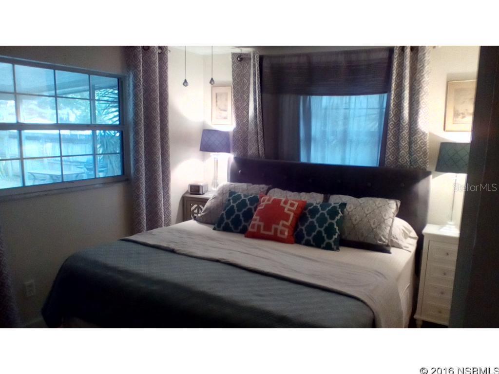 Florida Shores 01 - Residential