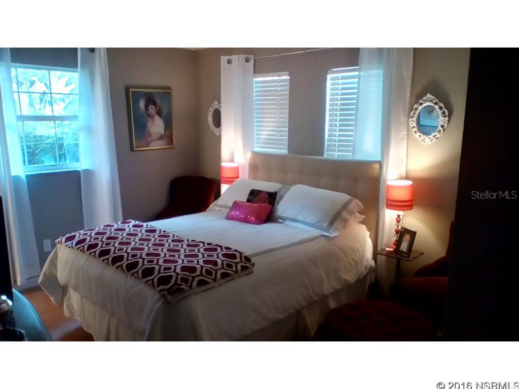 Florida Shores 01 - Residential