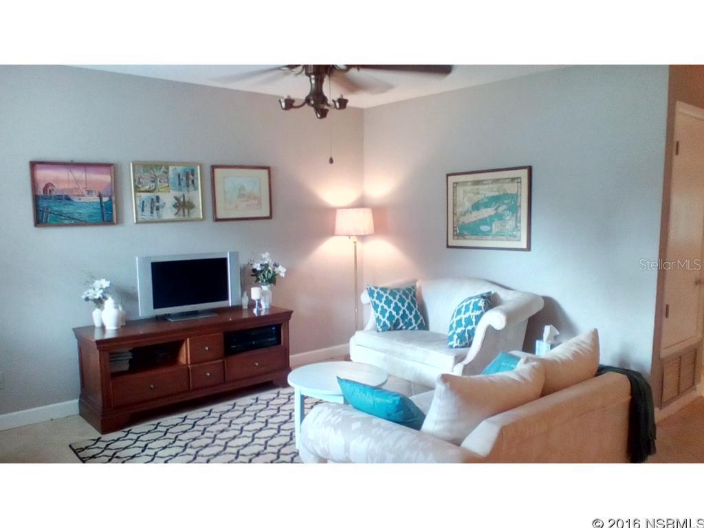 Florida Shores 01 - Residential