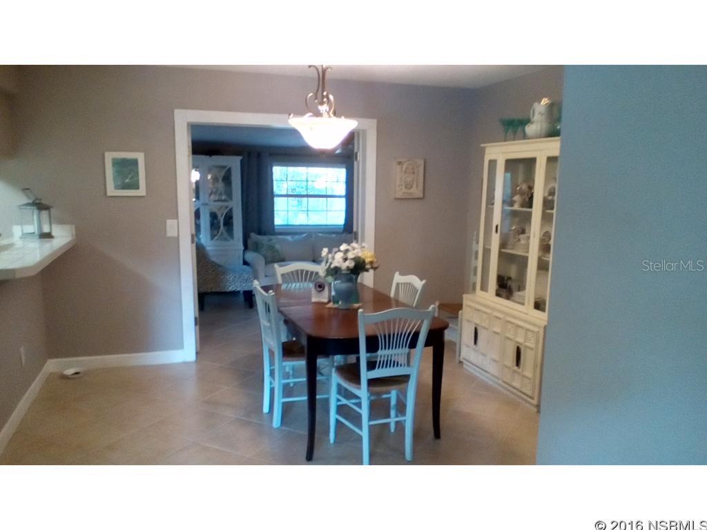 Florida Shores 01 - Residential