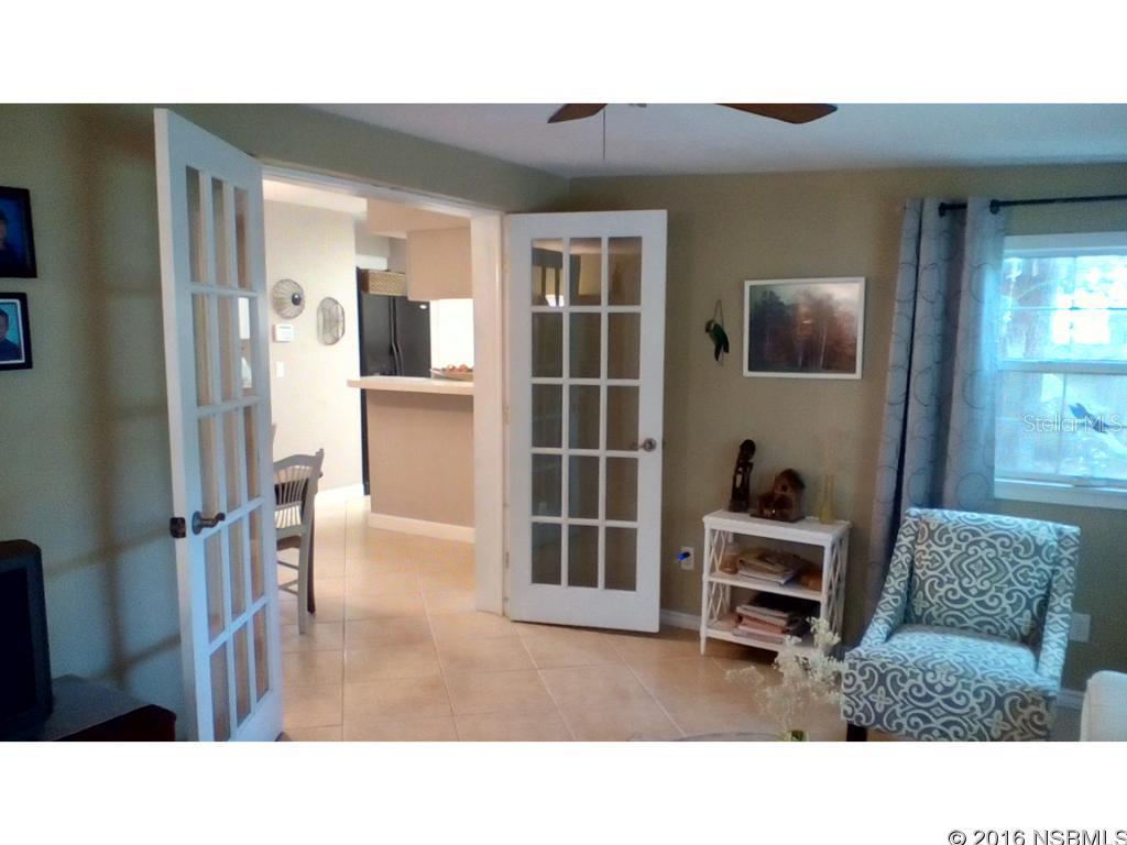 Florida Shores 01 - Residential