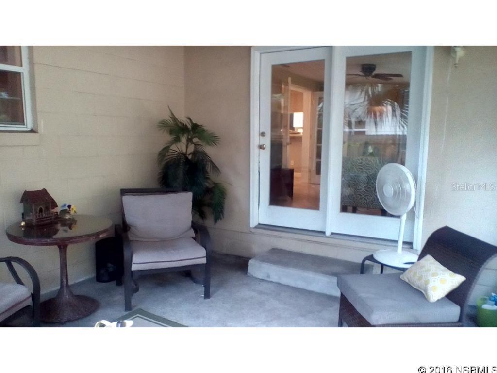 Florida Shores 01 - Residential